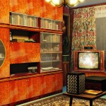 Soviet Vibe [Showcase]