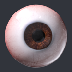 HebTheSec Roblox Group!