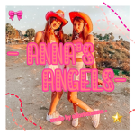 - anna's angels -