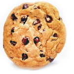 The cookie clowns