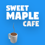 Sweet Maple Cafe