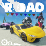 ROAD [BETA]