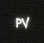 Premium Venues