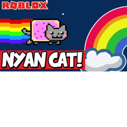ROBLOX IN DEVELOP (COMING SOON)