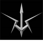 Roblox  Assault  Military.