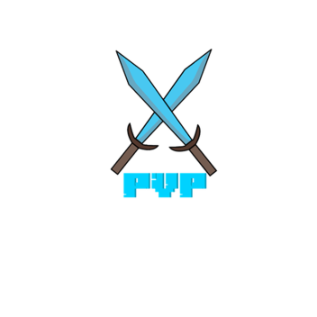 PvP Maps!