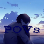 POVs
