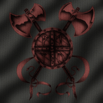 Holarian Warriors