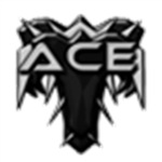 The Sniper Ace