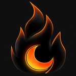 Night Flame Studios