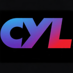 CYL community