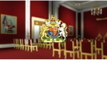 Royal life [UK]