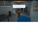 the roblox nice boys