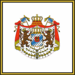 Linien Kronprinz