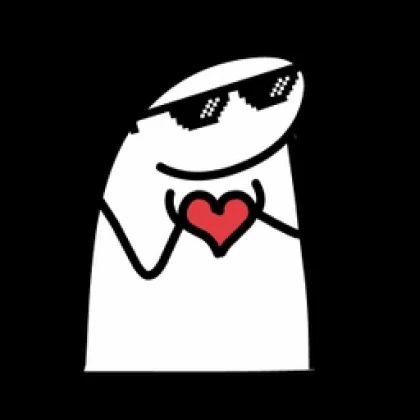 Group Icon