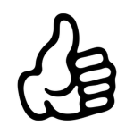 Hiring (hangout)