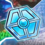 Eleon Adventures (REALESE)