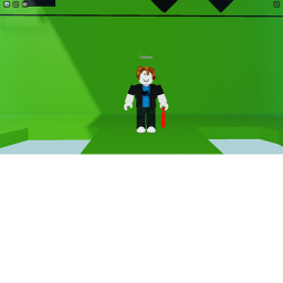 Tie Wipe (Christmas Update)