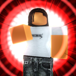 BLINGCLOTHING