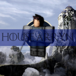*House Arryn*