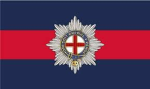 Coldstream Guards [TOW]