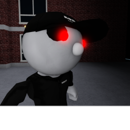 BLOXXY   🔨 (Horror)