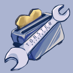 Toaster Repairmen