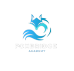 Foxbridge Academy