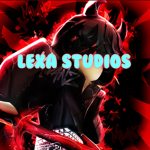 Lexa Studios