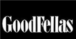 GoodFellas Mafia