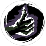 Game Pass Thumbnail