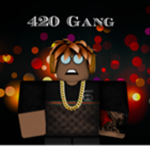 420 Gang