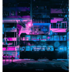 V0iidsView