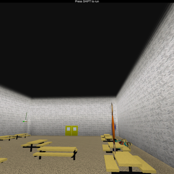 Baldi´s basics in education and learning (beta)