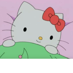 로벅스 없는 사람만 들어오세요
