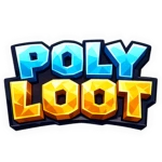 Poly Loot Group Thumbnail