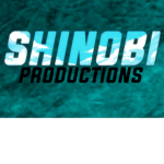 Shinobi Productions RBLX