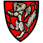 The Kingdom of Arulen