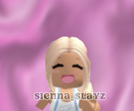 sienna_slayz fangroup