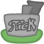 Stick's Delivery service