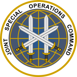 JSOC TA - Arizona