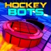 Hockey Bots icon