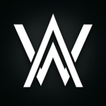 AvenueWorks