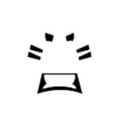 Face Roblox decal