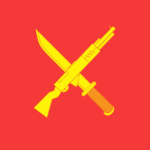 [RAF] Russian Army