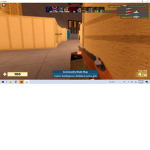 sky wars fan club forever nice