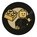 BRICKS: Master Builders