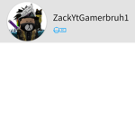 ZackYT Fans!