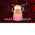 Kuyasisumera!