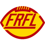 [FRFL] Fires Roblox Football League
